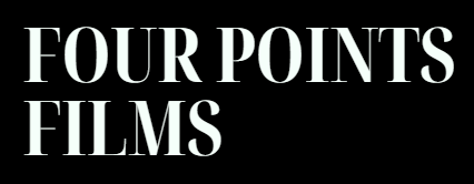 Four Films logo